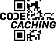 Code Caching