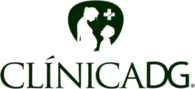 ClínicaDG