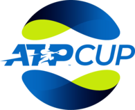 ATP Cup 