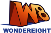 WonderEight