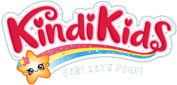 Kindi Kids 