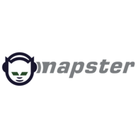 Napster