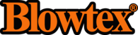Blowtex