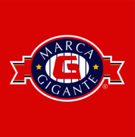 Marca propia Gigante