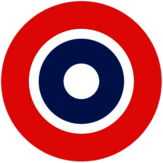 Etat Libre d'Orange thumbnail