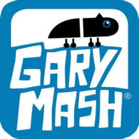 Gary Mash 
