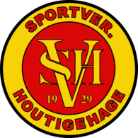 SV Houtigehage