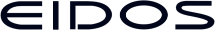 Eidos