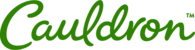 Cauldron 