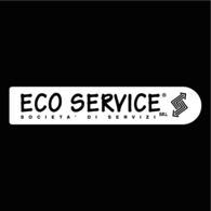 Eco Service