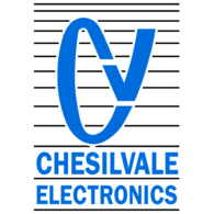Chesilvale Electronics