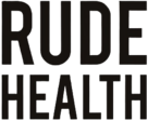 Rude Health 