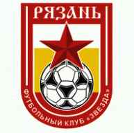 FK Ryazan