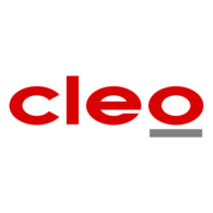 Cleo