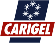 Carigel