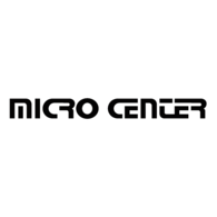Micro Center