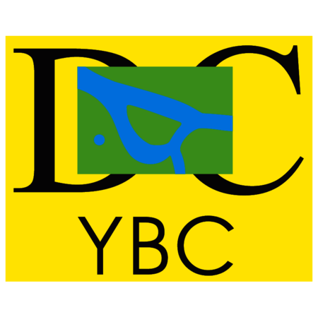 YBC
