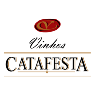 Vinhos Catafesta