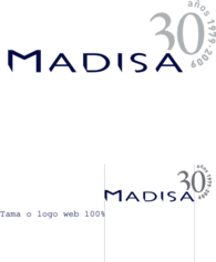 MADISA
