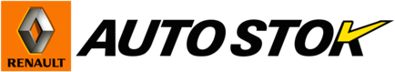 Autostok