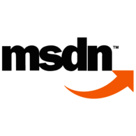MSDN