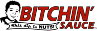 Bitchin' Sauce 