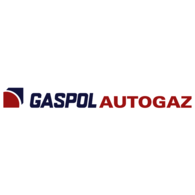 Gaspol Autogaz