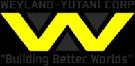 Weyland-Yutani