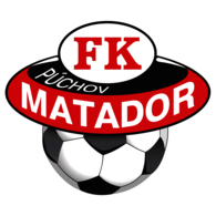 FK Matador Puchov