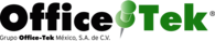OfficeTek