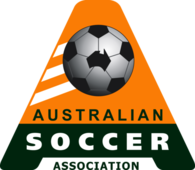 Australian Soccer Association