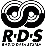 RDS
