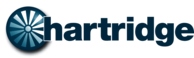 Hartridge