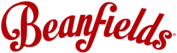 Beanfields logo simple
