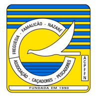 Associacao Pescadores Nazare