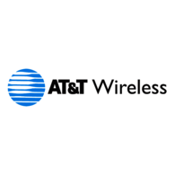 AT&T Wireless