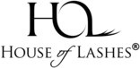 House of Lashes 