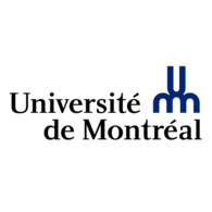 Universite de Montreal