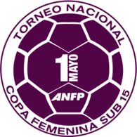 ANFP 1 de Mayo