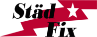 Stad Fix