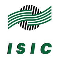 ISIC
