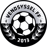 FF Vendsyssel Hjorring