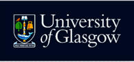 University of Glasgow 