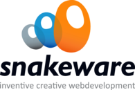 snakeware