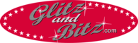 Glitz and Bitz