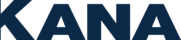 KANA Software