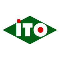 ITO