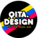 Qita Design