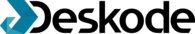 Deskode