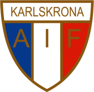 Karlskrona AIF